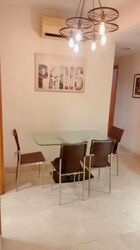 Guilin View (D23), Condominium #474164841